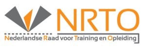 Leerbouwen behaalt opnieuw NRTO-keurmerk